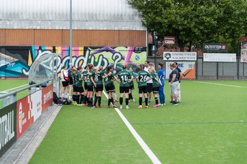 Bild 130 - wCJ ETV Turnier